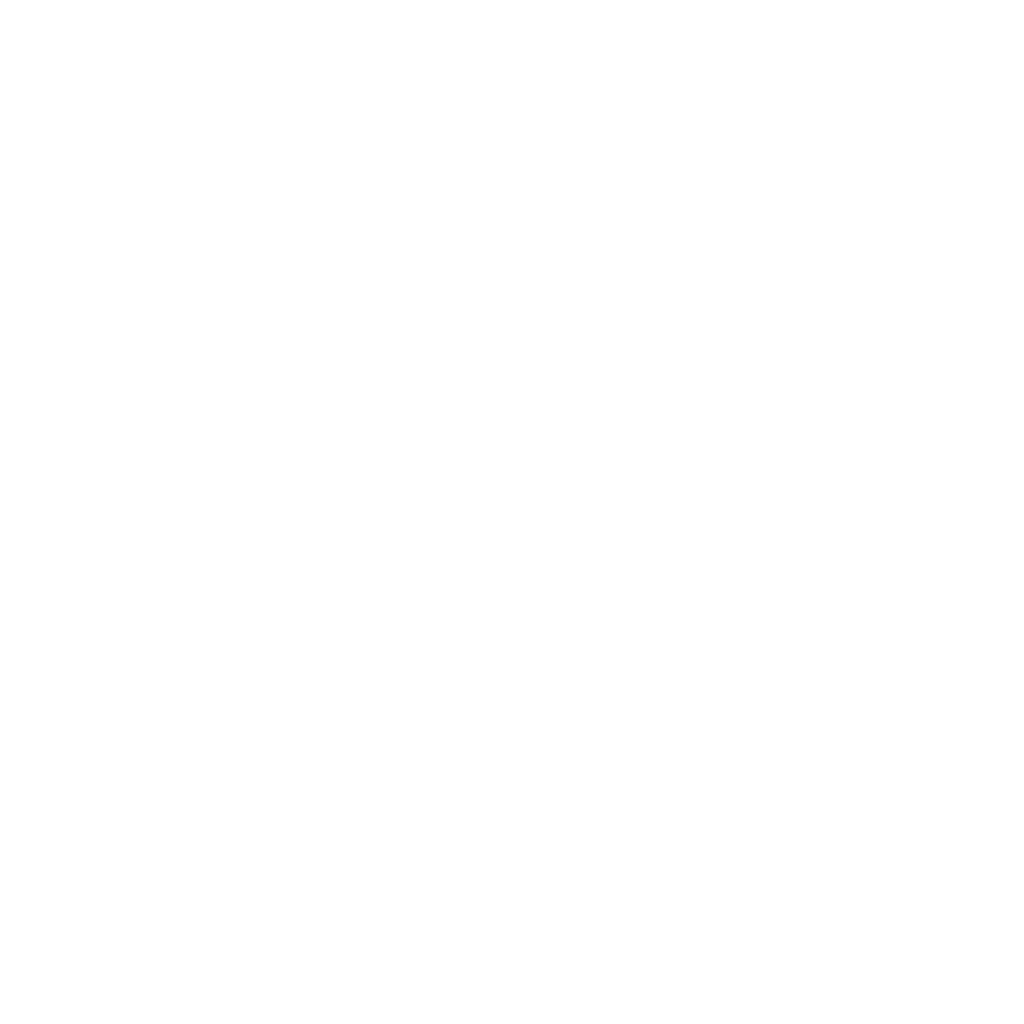 Vardr Logo